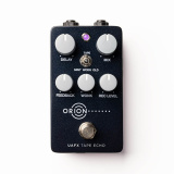UAFX Orion Tape Echo