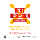 Beat Obsession 3