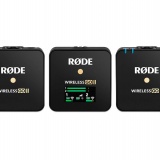 rode-wigo2-product-front-triple-receiver-transmitter-jan-2021-43-1200