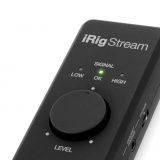 irig_stream