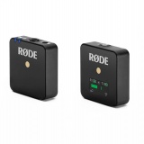 RODE_Wireless_GO