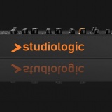 Studiologic Black Edition