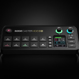 RØDE RØDECaster Video S