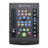 PreSonus ioStation 24c