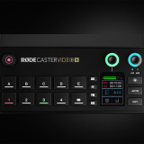 RØDE RØDECaster Video S