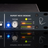 Rupert Neve Designs 5034 - Newton Channel