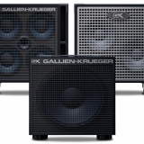 Audified: GK Amplification 3 Pro