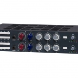 warm audio wa-273-EQ