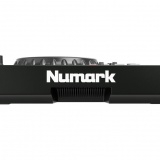 Numark: Mixstream Pro