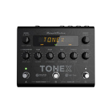 Tonex-half---ToneX---Front7097 (1)