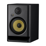 KRK Rokit 7 G5