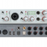 M-Audio - FireWire 410