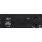 warm audio wa-273-EQ