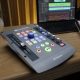 PreSonus ioStation 24c