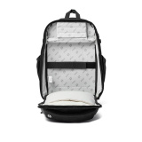 rode-merch-backpack-front-open-2-2023-5464x8192-rgb