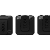 RØDE Wireless PRO