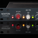 Rupert Neve Designs 5034 - Newton Channel