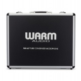 Warm Audio: Flight Case WA-67