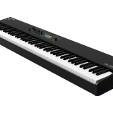 Studiologic SL88 Mk2 GT