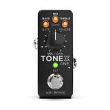 IK Multimedia TONEX ONE