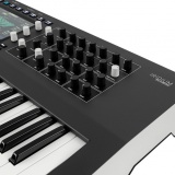 Waldorf: Iridium Keyboard