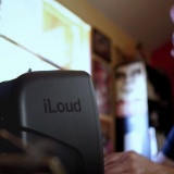 IK Multimedia iLoud Micro Monitor