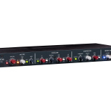 Rupert Neve Designs 5034 - Newton Channel