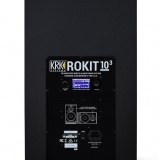 Rokit-10-3-B