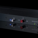 Rupert Neve Designs: 5057 orbit