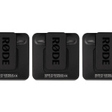 RØDE Wireless GO II