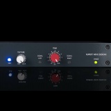 Rupert Neve Designs: 5057 orbit