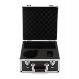 Warm Audio: Flight Case WA-87r2