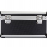 Warm Audio: Flight Case WA-87r2