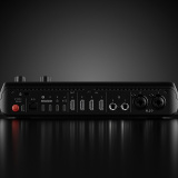 RØDE RØDECaster Video S