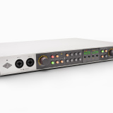 Universal Audio Volt 876
