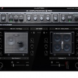 Audified: GK Amplification 3 Pro
