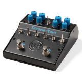 Warm Audio Throne of Tone