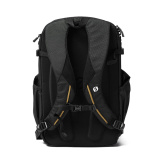 rode-merch-backpack-back-2-2023-5464x8192-rgb