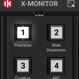 x-monitor_Page_6_Controller