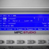 akai-mpc-studio-displej