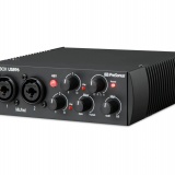 presonus-25yr-audiobox-96-34L-43-1200