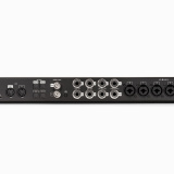 Universal Audio Volt 876