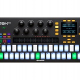 presonus-atom-sq