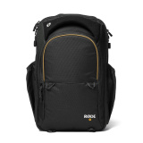 rode-merch-backpack-front-2-2023-5464x8192-rgb