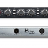 Heritage Audio - HA-81A - 02