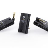 IK Multimedia TONEX Plug