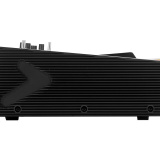 Studiologic SL88 Mk2 GT