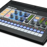 presonus-earmix_16m-34left-1200-web