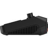 RØDE RØDECaster Video S