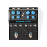 Warm Audio Throne of Tone